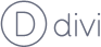 CLADKRAFT KRYPTON