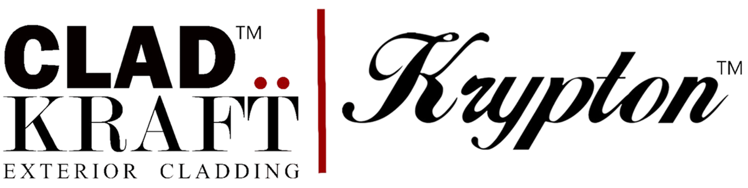 CLADKRAFT KRYPTON